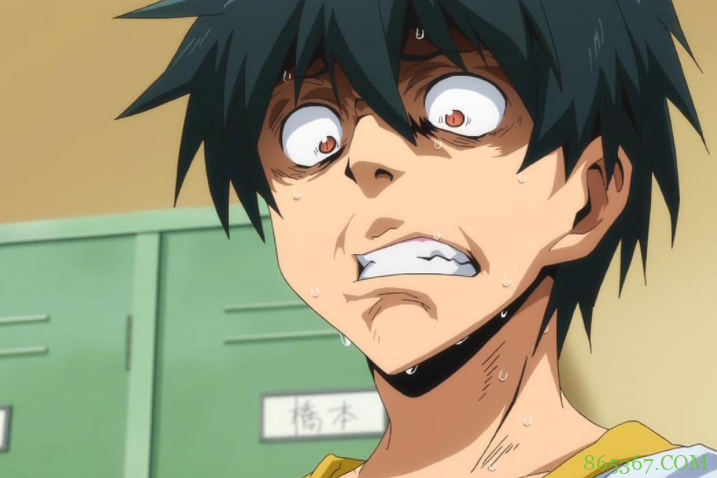 打工吧!魔王大人动画要出第2季!第1季很好看,小说后面不行