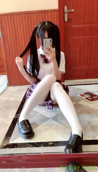 dogacg.top-3.jpg dytv萝莉网红主播-小野樱9套cos合集图包【190M】