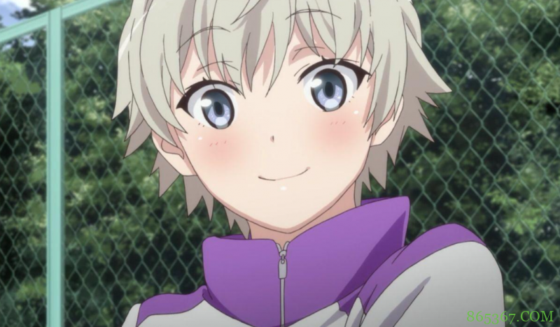 前有打工魔王后有春物动画，有时候制作者偏爱某位角色不是好事