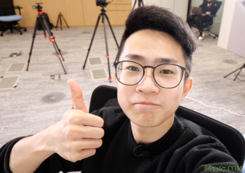 这几位B站UP主都快700万粉了,绵羊党妹何同学谁能先达到?