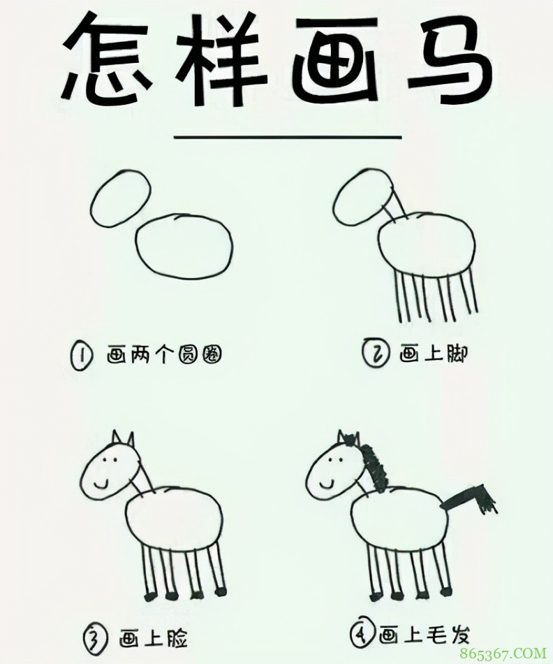 画师大佬分享画动漫美少女的方法:首先,你需要一颗青菜