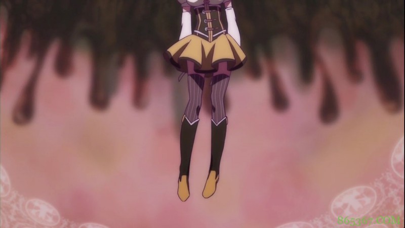 你是否遇到过满屏看不懂的弹幕？其实它们大多都出自一些名场景