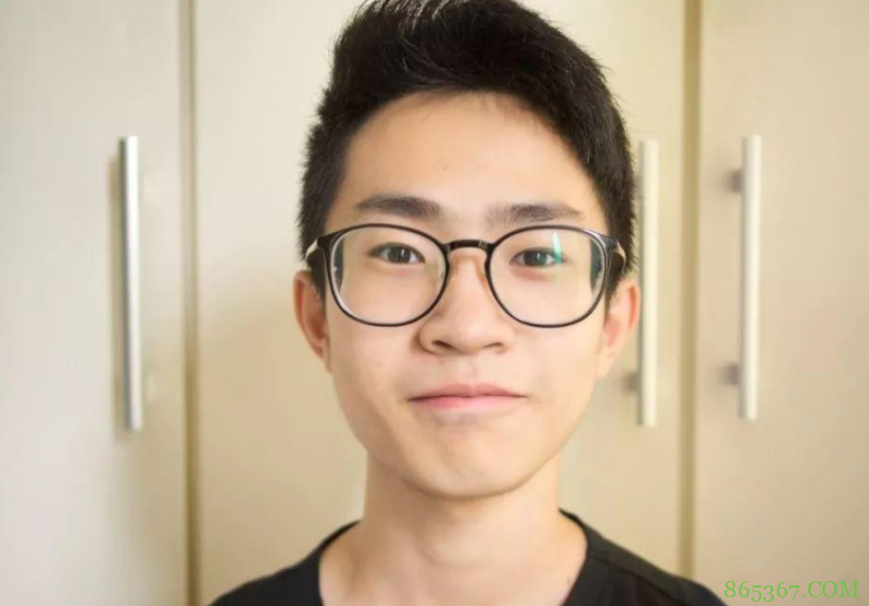 这几位B站UP主都快700万粉了,绵羊党妹何同学谁能先达到?