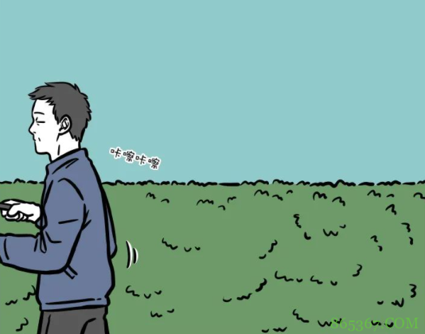 非人哉：本以为龙角很硬，结果剪刀都剪得断，用手都掰得下来