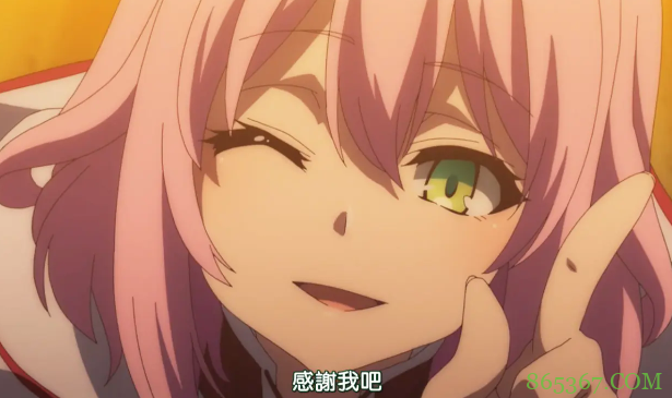 “棍勇”老婆盘点：总共5位正宫，有AD有AP，这阵容适合打团