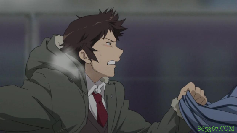 从组长到社长，没有她，或许就没有今天的日本声优界最强吐槽男