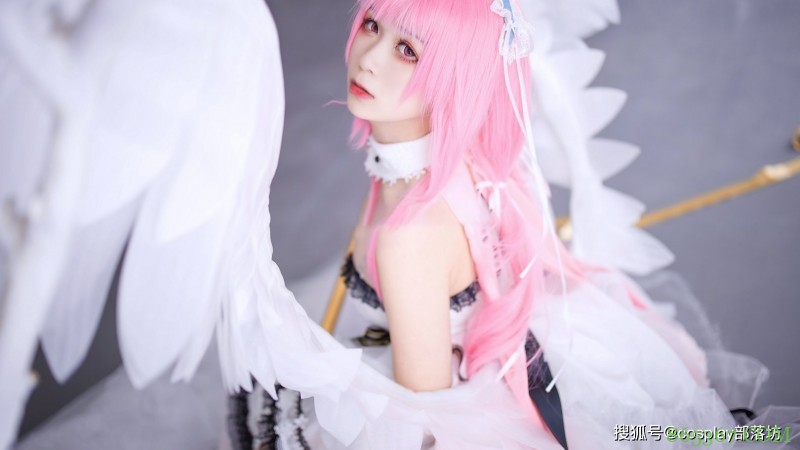 cos:皇家海军英仙座cos正片@樱落,从今往后多多关照