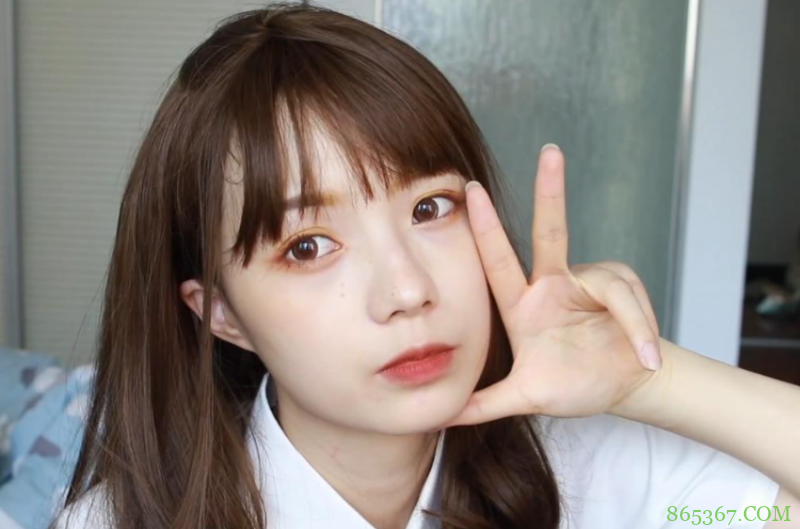 这几位B站UP主都快700万粉了,绵羊党妹何同学谁能先达到?