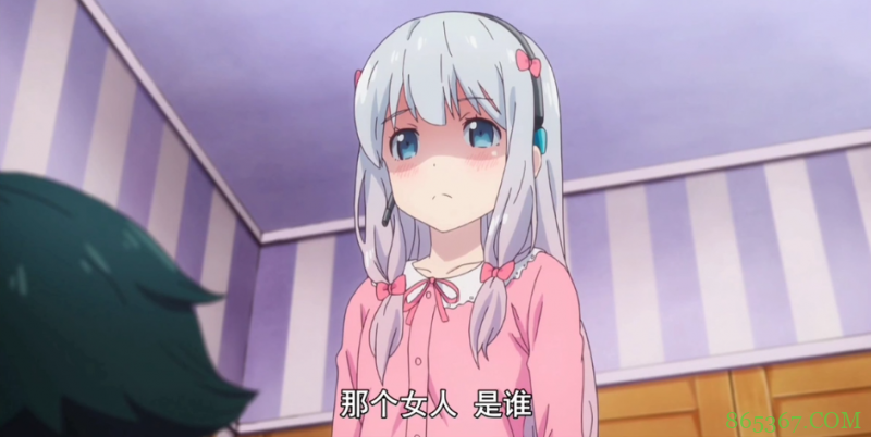 你是否遇到过满屏看不懂的弹幕？其实它们大多都出自一些名场景