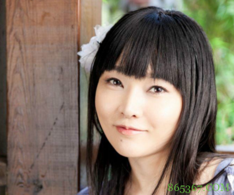 从组长到社长，没有她，或许就没有今天的日本声优界最强吐槽男