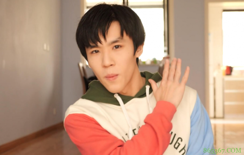 B站700万粉的UP总共有8位,谁有可能第一位突破800万?