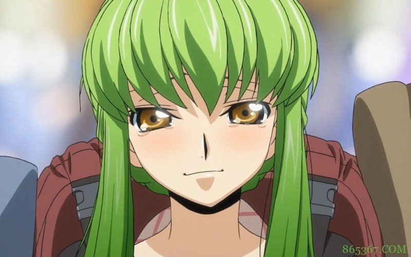 从组长到社长，没有她，或许就没有今天的日本声优界最强吐槽男