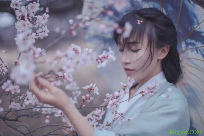 B站700万粉的UP总共有8位,谁有可能第一位突破800万?