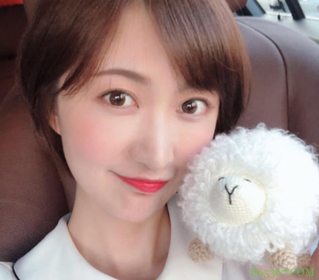 这几位B站UP主都快700万粉了,绵羊党妹何同学谁能先达到?