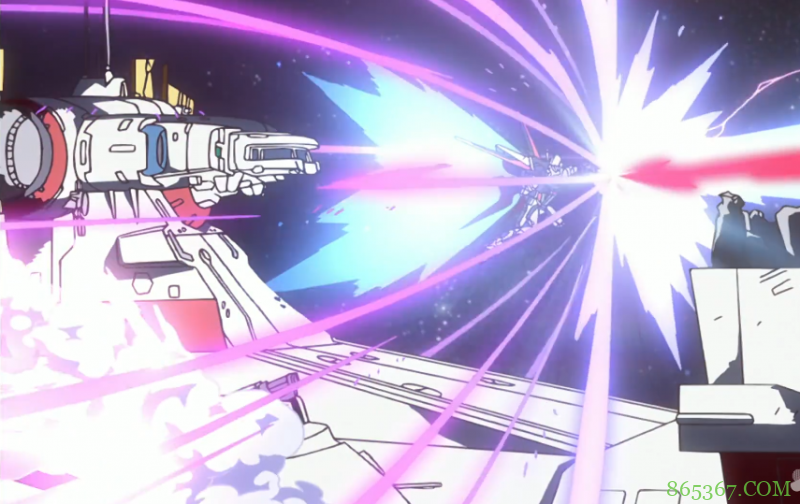 从偶像化到再度走红，子安武人这位声优远非一个“变态”可以概括