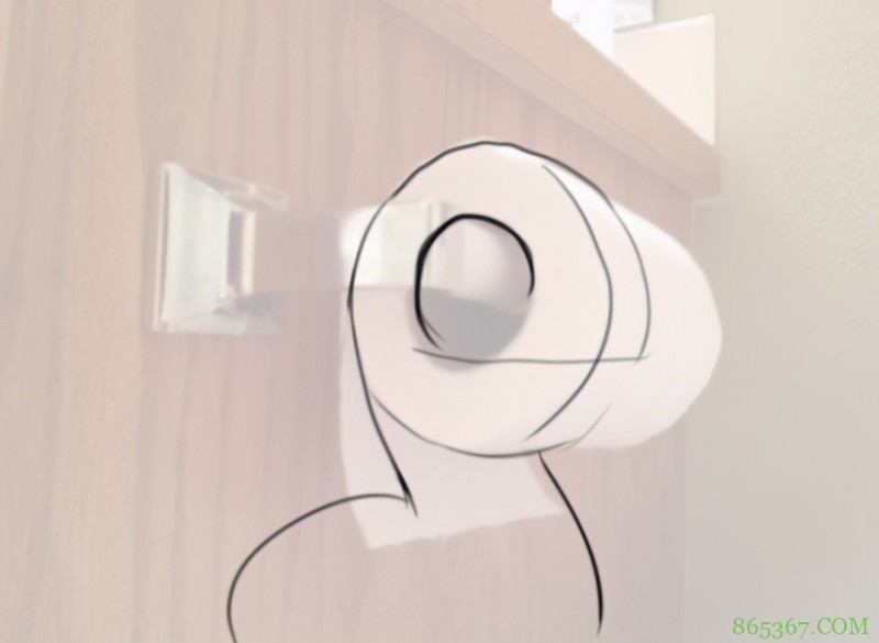 画师大佬分享画动漫美少女的方法:首先,你需要一颗青菜