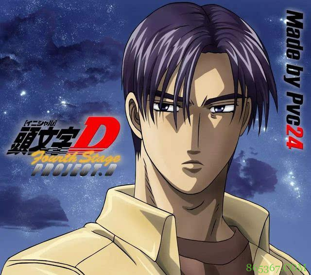 众鑫娱乐 从偶像化到再度走红 子安武人这位声优远非一个 变态 可以概括 众鑫娱乐