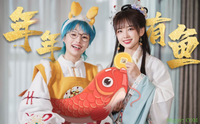 王冰冰又开新节目，B站播放第一，这是奔着千万粉丝去的啊