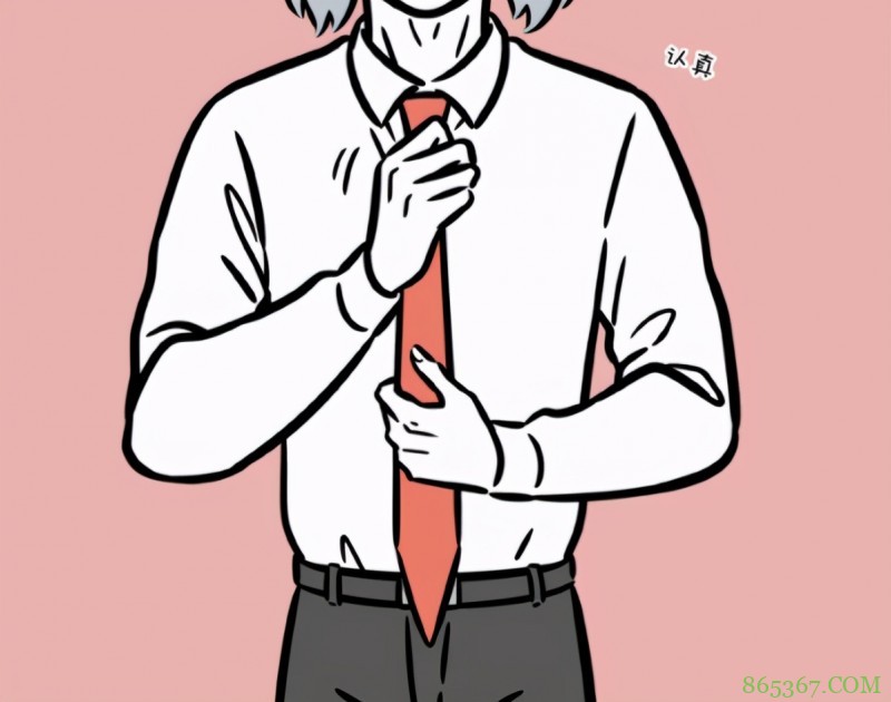 斗罗大陆:哮天换了新发型,看着感觉有点瓜皮?