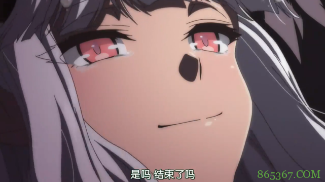 “棍勇”老婆盘点：总共5位正宫，有AD有AP，这阵容适合打团