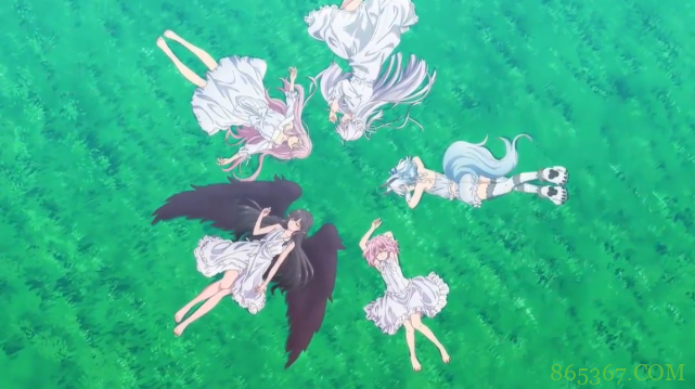 “棍勇”老婆盘点：总共5位正宫，有AD有AP，这阵容适合打团