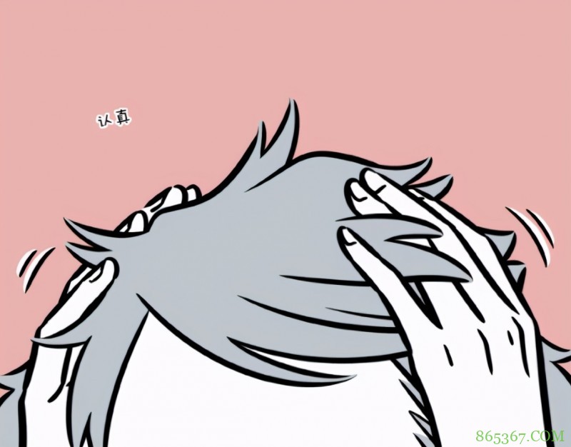 斗罗大陆:哮天换了新发型,看着感觉有点瓜皮?