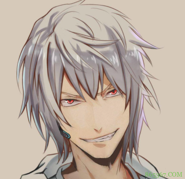 B站700万粉的UP总共有8位,谁有可能第一位突破800万?