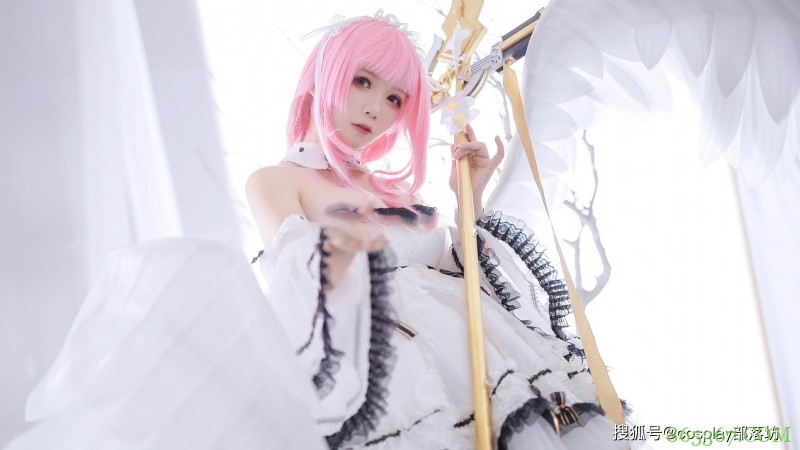 cos:皇家海军英仙座cos正片@樱落,从今往后多多关照