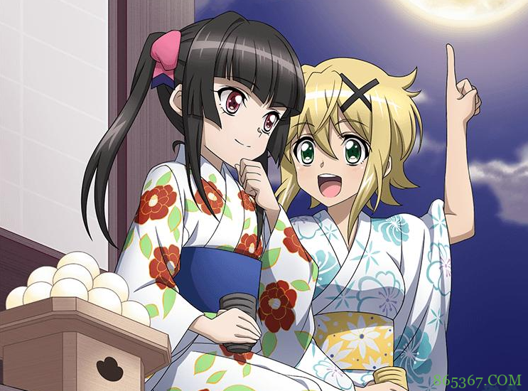 动漫爱好者常说的“暴死”是啥意思？又有哪些分类？