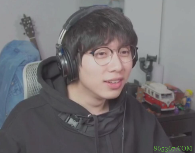 B站700万粉的UP总共有8位,谁有可能第一位突破800万?