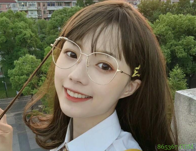 这几位B站UP主都快700万粉了,绵羊党妹何同学谁能先达到?