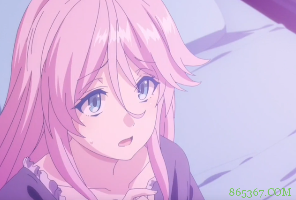 “棍勇”老婆盘点：总共5位正宫，有AD有AP，这阵容适合打团