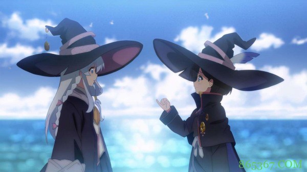 动漫似乎越发单调直白,观众需求反映出来的到底是进化还是退步?