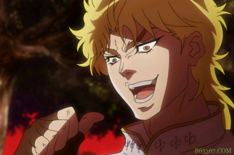 众鑫娱乐 从偶像化到再度走红 子安武人这位声优远非一个 变态 可以概括 众鑫娱乐