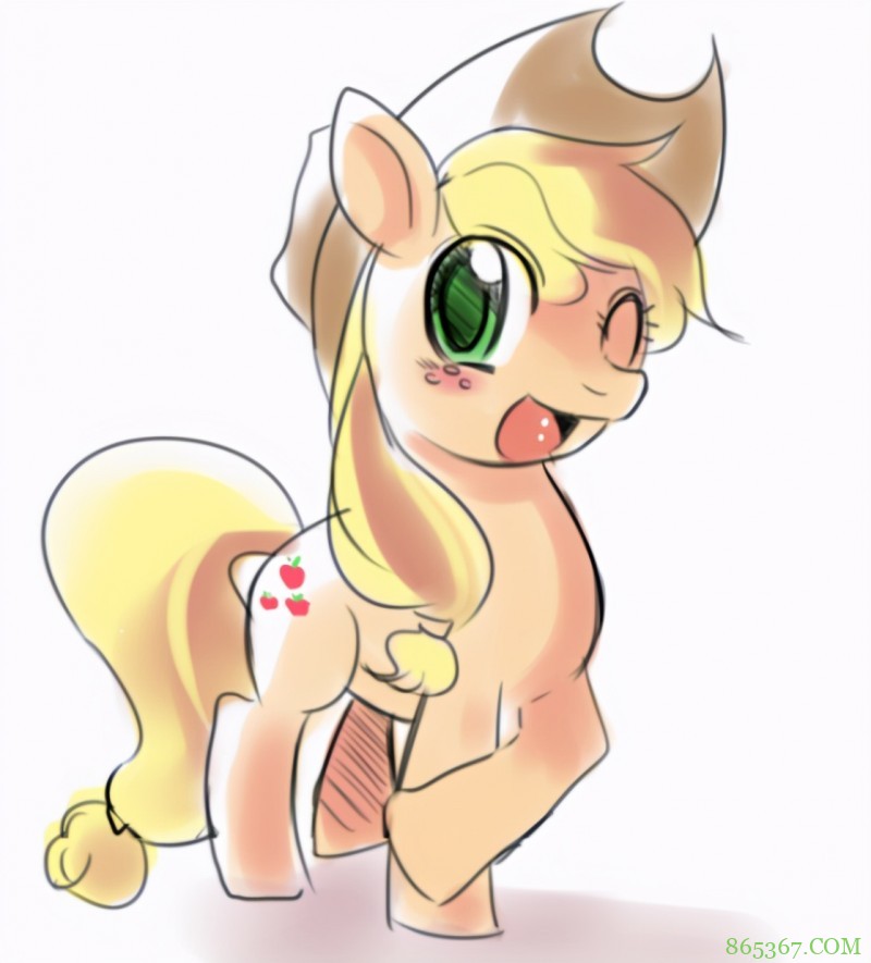 画师大佬分享画动漫美少女的方法:首先,你需要一颗青菜