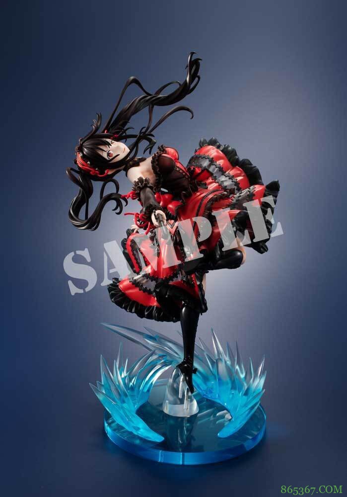 《约战IV》预热PV公开！10周年企划始动——!!