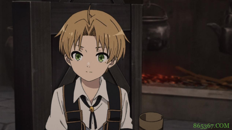 从组长到社长，没有她，或许就没有今天的日本声优界最强吐槽男