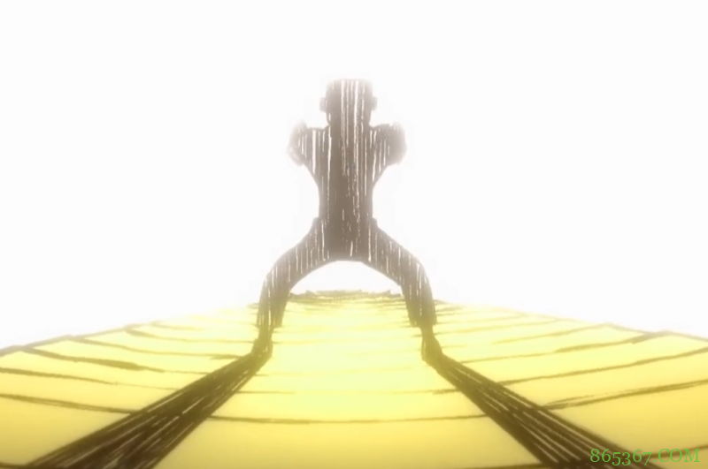 伍六七第三季,何大春表现得真像男主,我很期待他的后续!