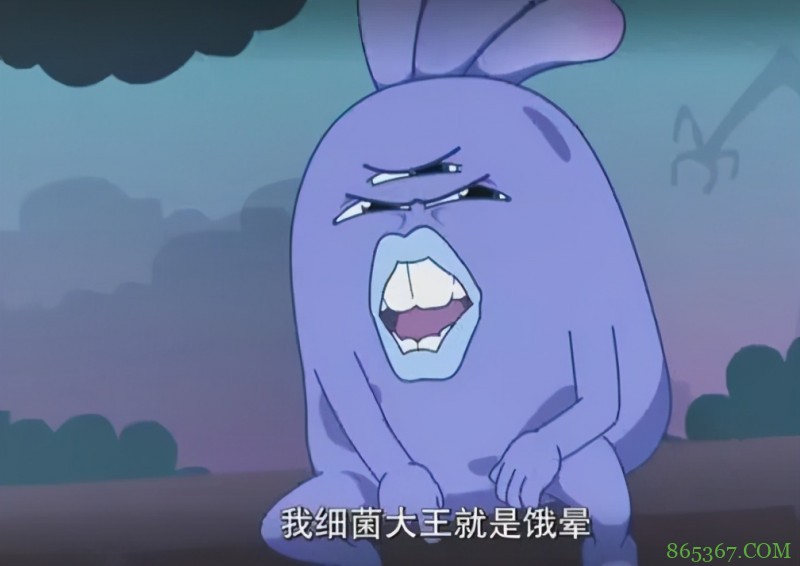 好家伙，懒羊羊的头发原来是能散开的，官方真会整活