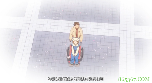 动漫似乎越发单调直白,观众需求反映出来的到底是进化还是退步?