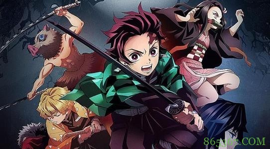 何为“二次元”?有的人听见这词觉得找到了同类,有的人觉得别扭