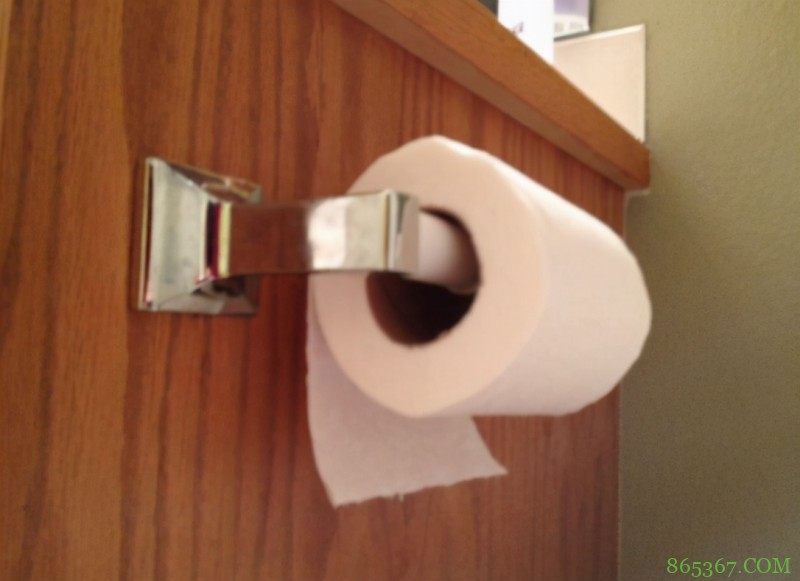 画师大佬分享画动漫美少女的方法:首先,你需要一颗青菜