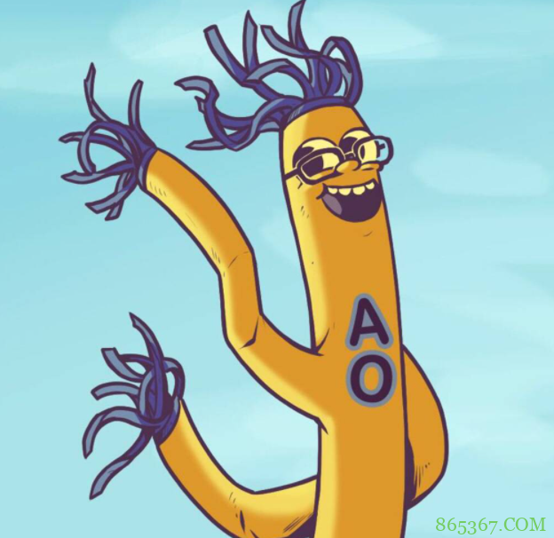 B站700万粉的UP总共有8位,谁有可能第一位突破800万?