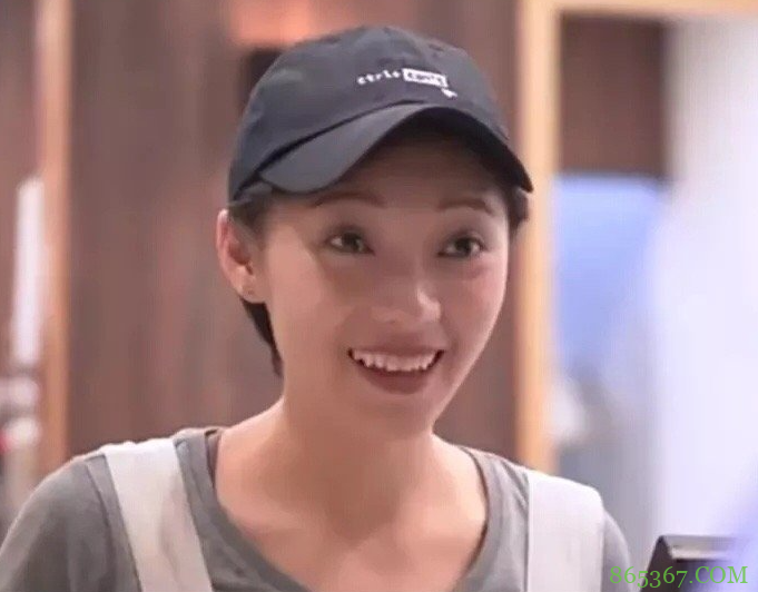 原神联动活动需要对店员说出口令，网友们飞速玩起了梗