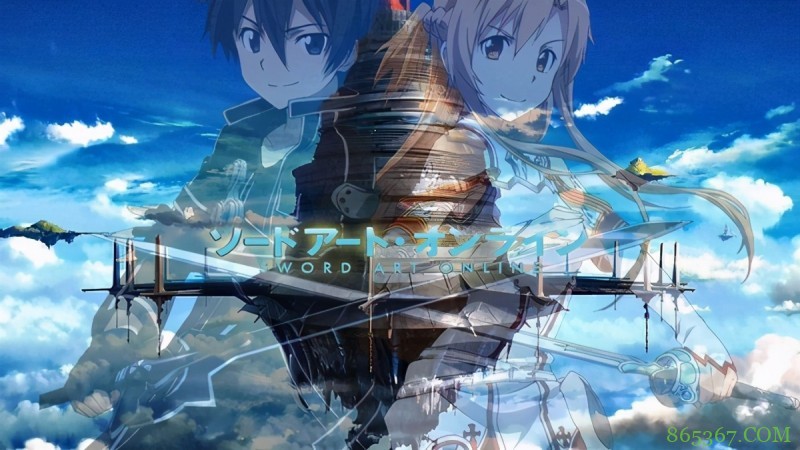 动漫似乎越发单调直白,观众需求反映出来的到底是进化还是退步?