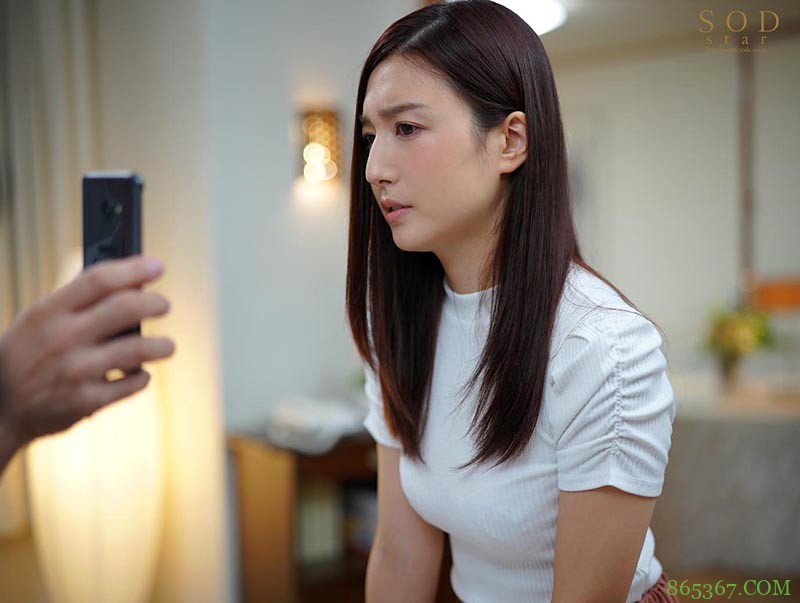 外遇人妻“古川いおり”被惩罚不能高潮 这是我看过最残酷的惩罚了!