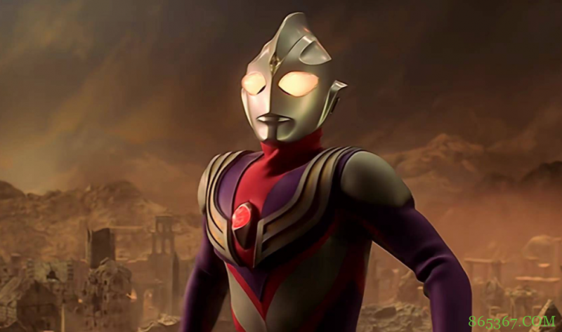 长野博之前和迪迦同框，现在组合又解散了，或许能看到新企划？