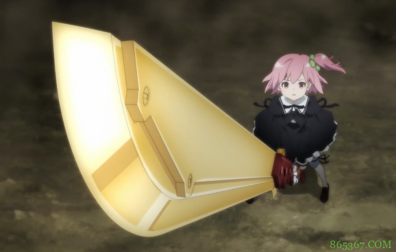 中村丰:被誉为“国宝级”的原画师,国内外都有无数他的模仿者