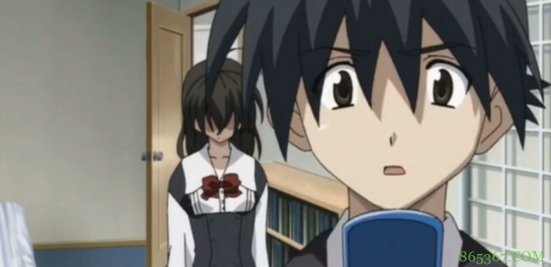 你是否遇到过满屏看不懂的弹幕？其实它们大多都出自一些名场景