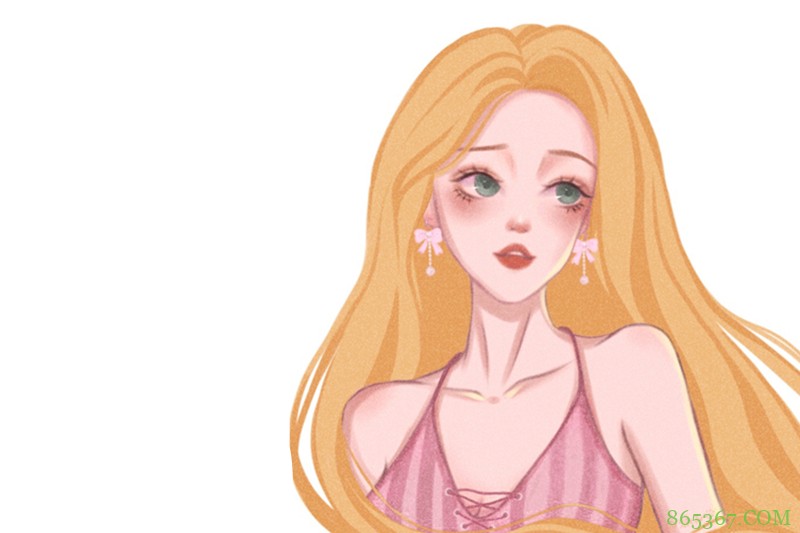 迪士尼公主都换上泳装了！木兰的看着像打底装，灰姑娘回眸一笑